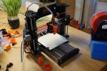 gal/werkstatt/3d_druck/GeeetechPrusaI3X/_thb_DSC08597.JPG