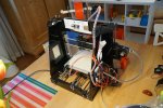 gal/werkstatt/3d_druck/GeeetechPrusaI3X/_thb_DSC08599.JPG