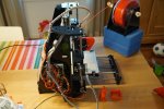 gal/werkstatt/3d_druck/GeeetechPrusaI3X/_thb_DSC08600.JPG