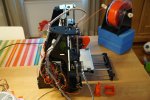 gal/werkstatt/3d_druck/GeeetechPrusaI3X/_thb_DSC08601.JPG