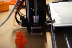 gal/werkstatt/3d_druck/GeeetechPrusaI3X/_thb_DSC08604.JPG