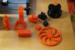 gal/werkstatt/3d_druck/GeeetechPrusaI3X/_thb_DSC08606.JPG