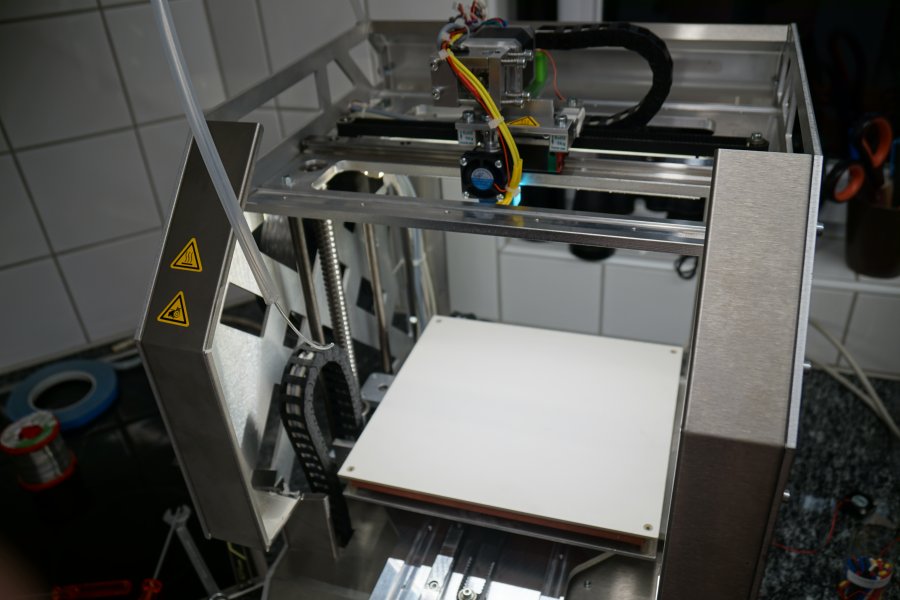 gal/werkstatt/3d_druck/RF1000/DSC05804.JPG