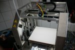 gal/werkstatt/3d_druck/RF1000/_thb_DSC05804.JPG