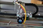 gal/werkstatt/3d_druck/RF1000/_thb_DSC05811.JPG