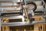 gal/werkstatt/3d_druck/RF1000/_thb_DSC07438.JPG