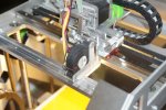 gal/werkstatt/3d_druck/RF1000/_thb_DSC07439.JPG