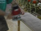 gal/werkstatt/Boxenbauprojekt/Bilder_Ueli/_thb_P1000361.JPG