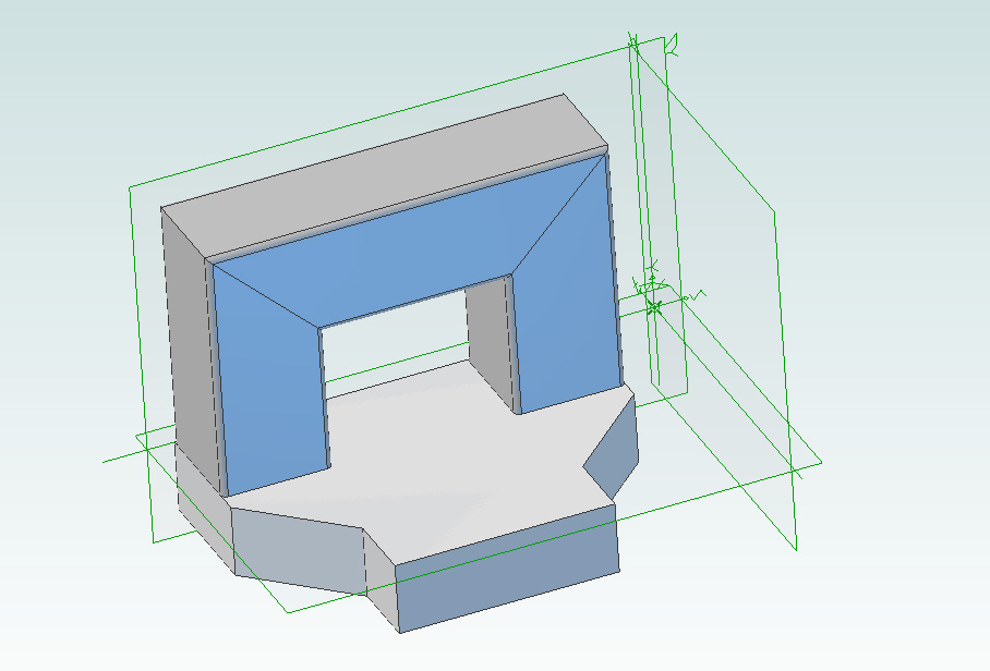 gal/werkstatt/Portal/CAD/portal001.jpg