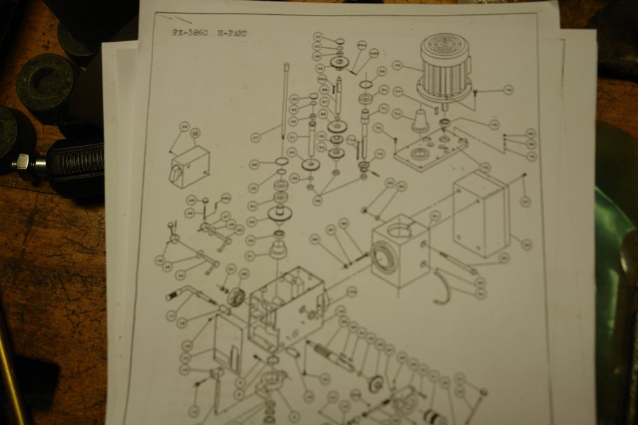 gal/werkstatt/Promac/DSC05585.JPG