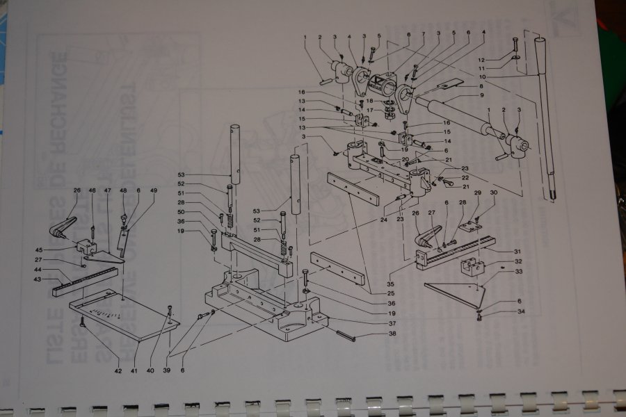 gal/werkstatt/gerver/GG-2/DSC06447.JPG