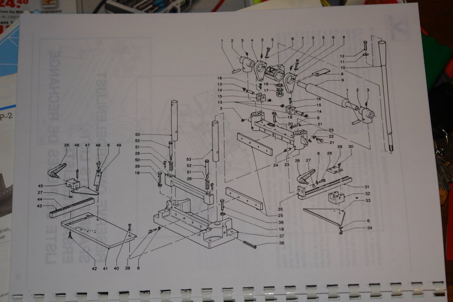 gal/werkstatt/gerver/GG-2/DSC06448.JPG