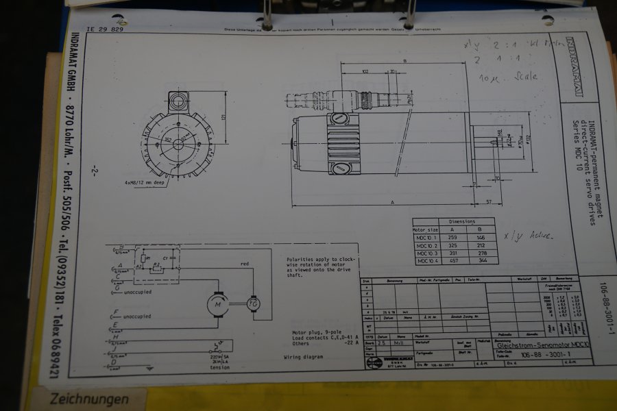 gal/werkstatt/schaublin23/DSC04469.JPG