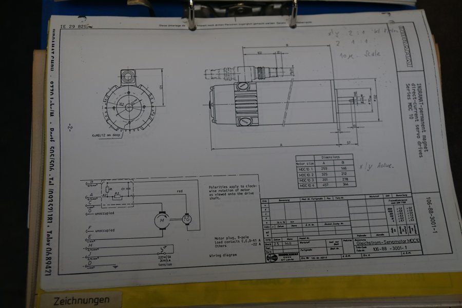 gal/werkstatt/schaublin23/DSC04470.JPG