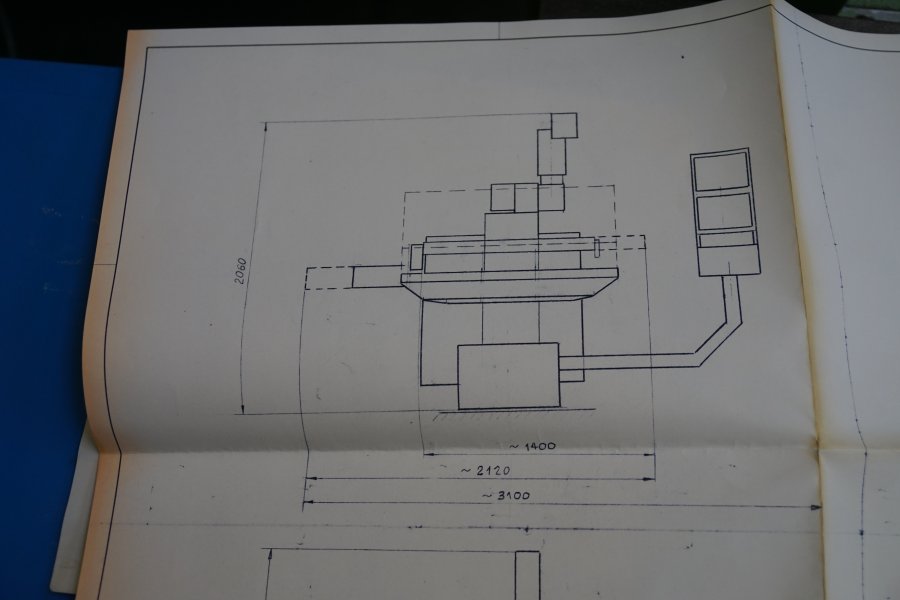 gal/werkstatt/schaublin23/DSC04471.JPG