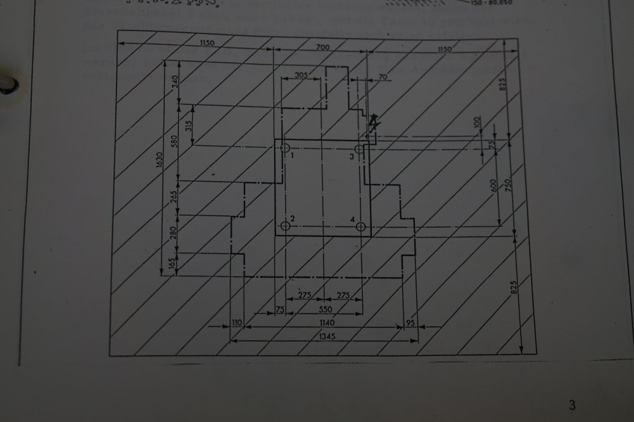 gal/werkstatt/schaublin23/DSC04478.JPG