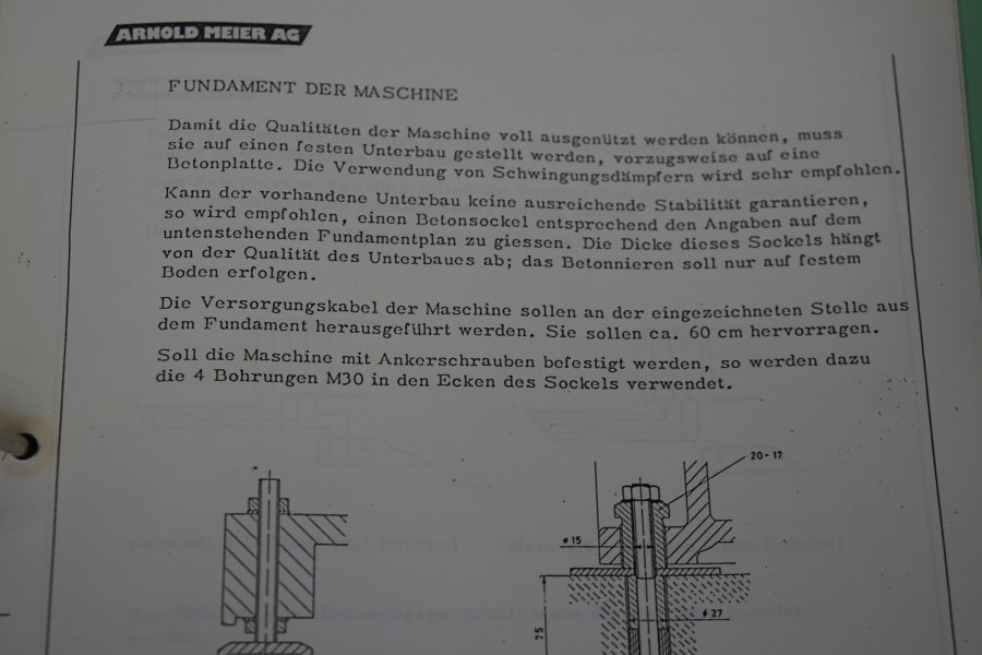 gal/werkstatt/schaublin23/DSC04479.JPG