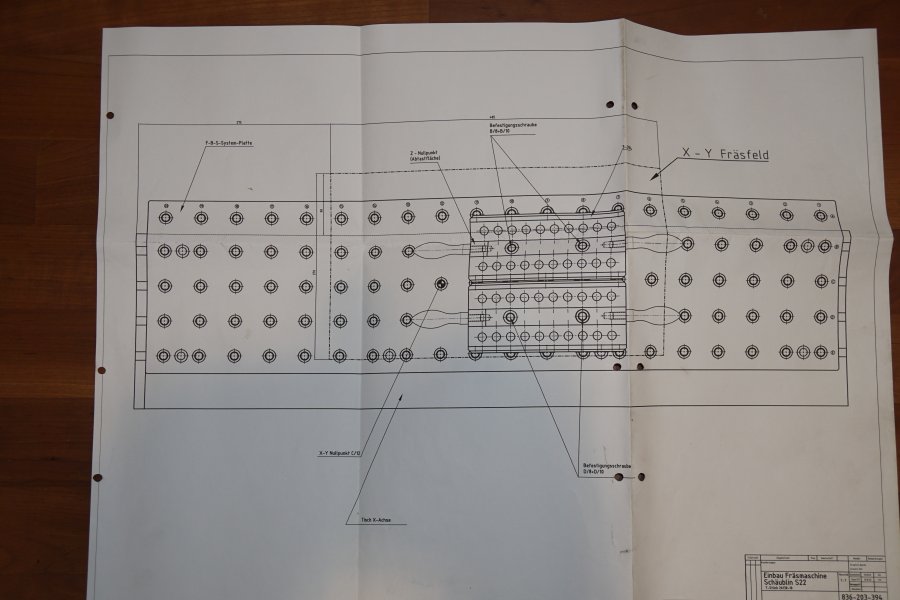 gal/werkstatt/schaublin23/DSC04955.JPG