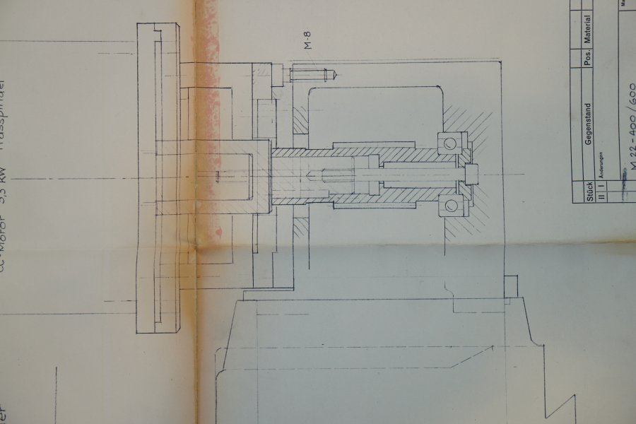 gal/werkstatt/schaublin23/DSC04965.JPG