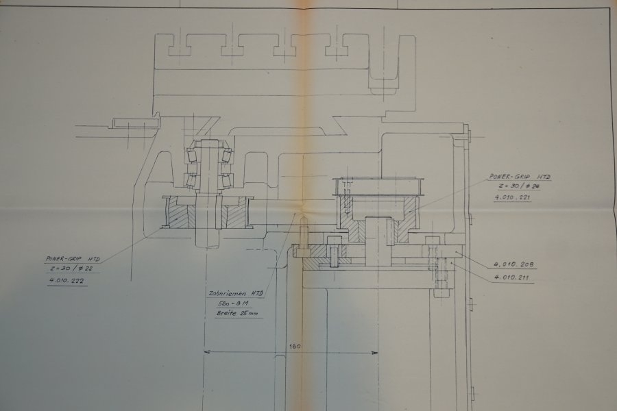 gal/werkstatt/schaublin23/DSC04976.JPG