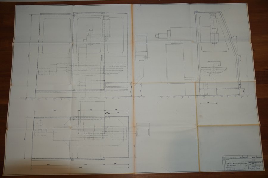 gal/werkstatt/schaublin23/DSC04980.JPG