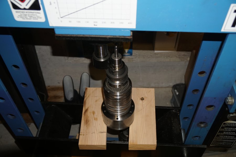 gal/werkstatt/schaublin23/milltap_spindle/DSC06597.JPG