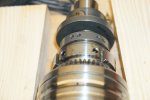 gal/werkstatt/schaublin23/milltap_spindle/_thb_DSC06591.JPG