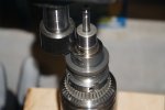 gal/werkstatt/schaublin23/milltap_spindle/_thb_DSC06596.JPG