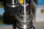 gal/werkstatt/schaublin23/milltap_spindle/_thb_DSC06598.JPG