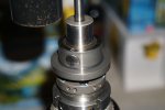 gal/werkstatt/schaublin23/milltap_spindle/_thb_DSC06599.JPG