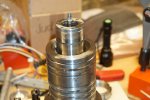 gal/werkstatt/schaublin23/milltap_spindle/_thb_DSC06604.JPG