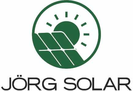 Jörg Solar